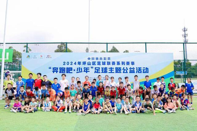 中埃联合演习中飞行员对战机性能的评析